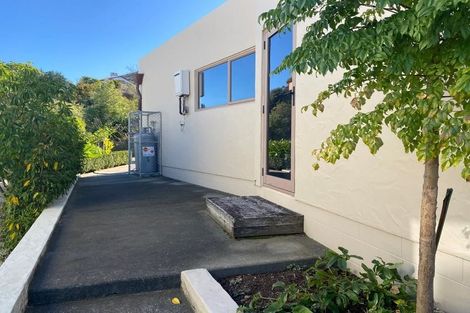 Photo of property in 49 Cumberland Rise, Taradale, Napier, 4112