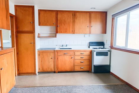 Photo of property in 449 Thames Highway, Oamaru North, Oamaru, 9400