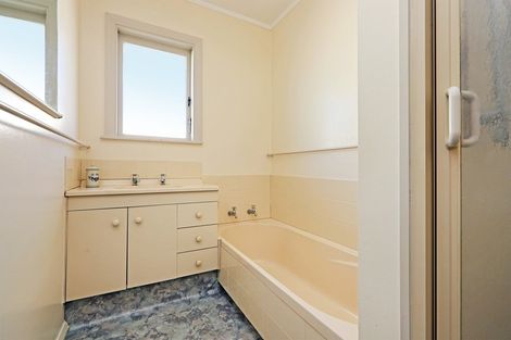 Photo of property in 18b Chester Street, Taradale, Napier, 4112