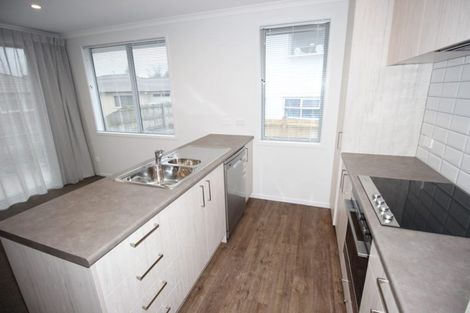 Photo of property in 27c Alice Avenue, Orewa, 0931