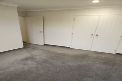 Photo of property in 170 Milne Drive, Paraparaumu, 5032