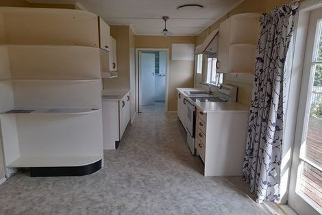 Photo of property in 34 Kingston Street, Awapuni, Palmerston North, 4412