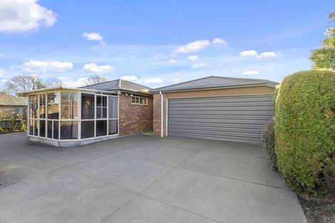 Photo of property in 5 Thompsons Road, Belfast, Christchurch, 8051