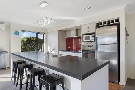 Photo of property in 31 George Street, Rolleston, 7614