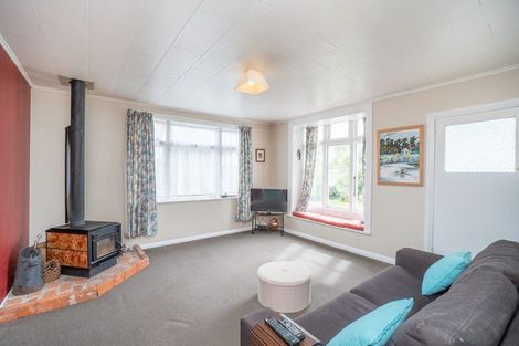 Photo of property in 893 Milson Line, Newbury, Feilding, 4775