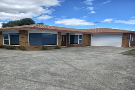 Photo of property in 254b Dickson Road, Papamoa Beach, Papamoa, 3118