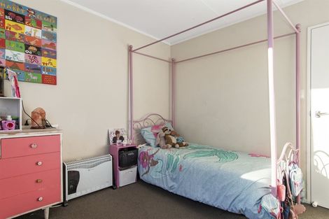 Photo of property in 160b Mansels Road, Parkvale, Tauranga, 3112