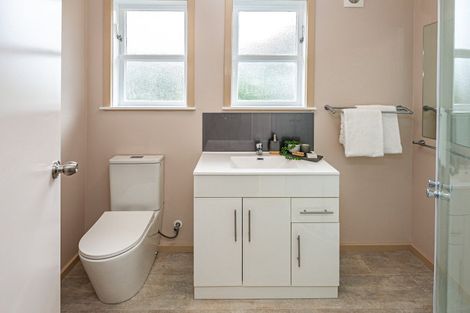 Photo of property in 60 Harper Street, Gonville, Whanganui, 4501