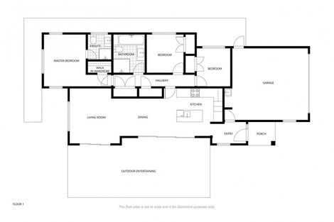 Photo of property in 17 North Bay Road, Pyes Pa, Tauranga, 3112