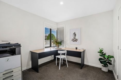 Photo of property in 31 Stalker Road, Lower Shotover, Queenstown, 9304