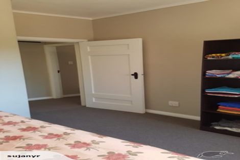 Photo of property in 82 Shetland Street, Wakari, Dunedin, 9010