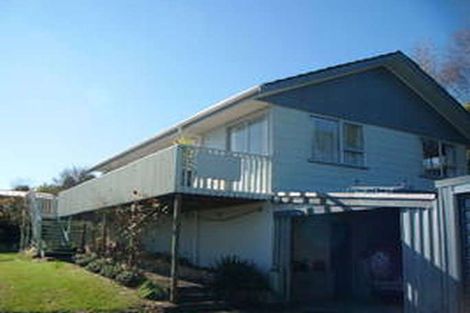 Photo of property in 13a Galloway Street, Kihikihi, Te Awamutu, 3800