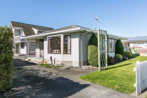 Photo of property in 1/37 Middle Road, Havelock North, 4130