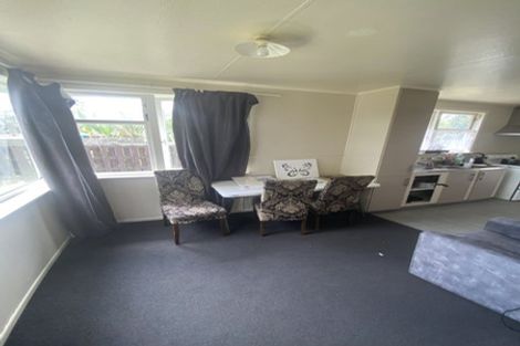 Photo of property in 6 Mcintosh Street, Chartwell, Hamilton, 3210