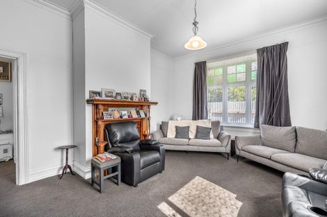 Photo of property in 222 Bowmont Street, Georgetown, Invercargill, 9812