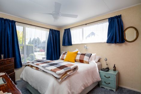 Photo of property in 155 Tarbert Street, Alexandra, 9320