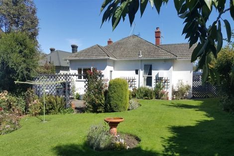 Photo of property in 28 Harper Street, Parkside, Timaru, 7910