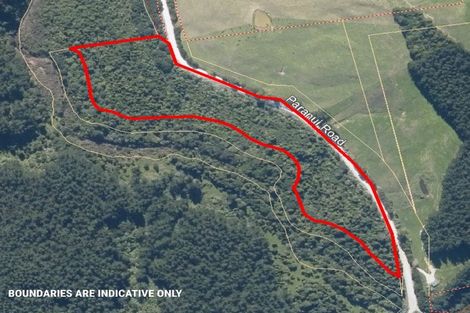 Photo of property in 100 Paranui Road, Taipa, 0483