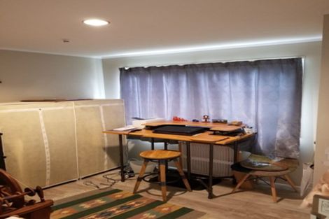 Photo of property in 8 Stredwick Drive, Torbay, Auckland, 0630