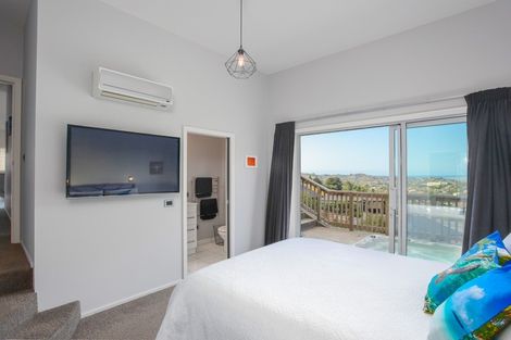 Photo of property in 5 Marie Place, Bishopdale, Nelson, 7011