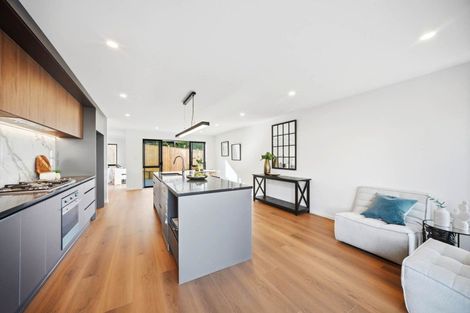Photo of property in 35b Toroa Street, Torbay, Auckland, 0630