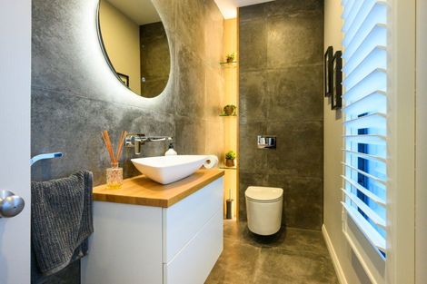 Photo of property in 509 Albert Street, Hokowhitu, Palmerston North, 4410