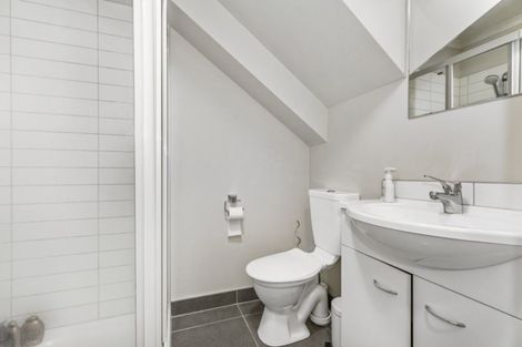 Photo of property in St Claire Village, 45/172 Mcleod Road, Te Atatu South, Auckland, 0610