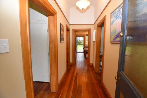 Photo of property in 55 Costley Street, Carterton, 5713