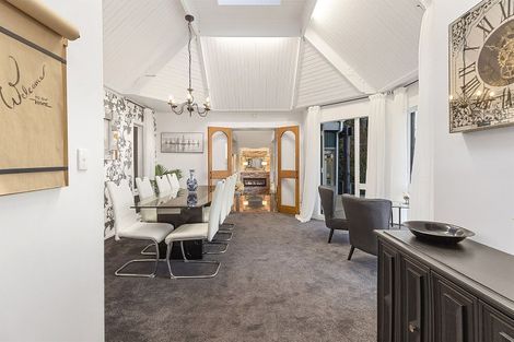 Photo of property in 29 The Track, Plimmerton, Porirua, 5026