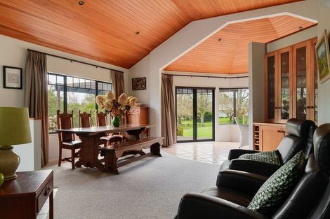 Photo of property in 2 Sycamore Rise, Tauriko, Tauranga, 3110
