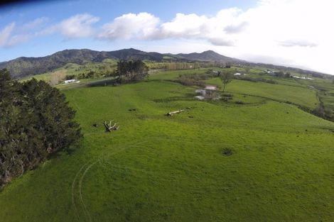 Photo of property in 17 Fox Road, Springvale, Whanganui, 4501