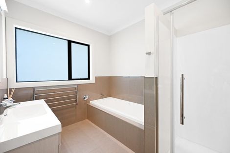 Photo of property in 132 Peria Road, Matamata, 3472