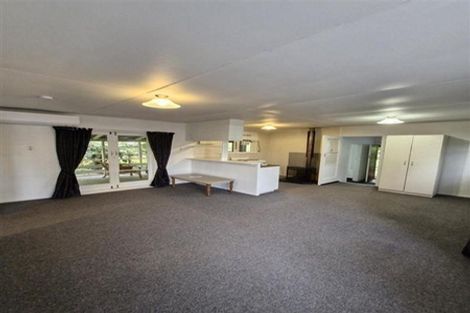 Photo of property in 30 Mauku Street, Mamaku, 3020