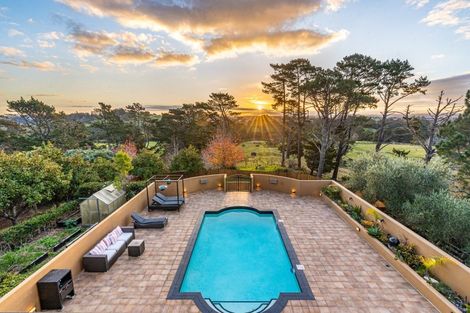 Photo of property in 21 Messenger Road, Stillwater, Silverdale, 0993