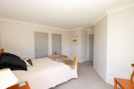 Photo of property in 19b Benner Drive, Ngatea, 3503