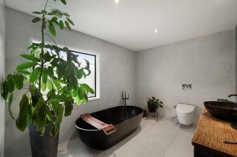 Photo of property in 116 Tuapiro Road, Tahawai, Katikati, 3170