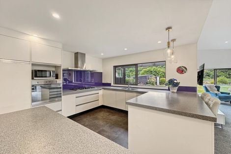 Photo of property in 50 Montgomery Crescent, Kinloch, Taupo, 3377