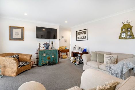 Photo of property in 12 Fontana Street, Papamoa, 3118