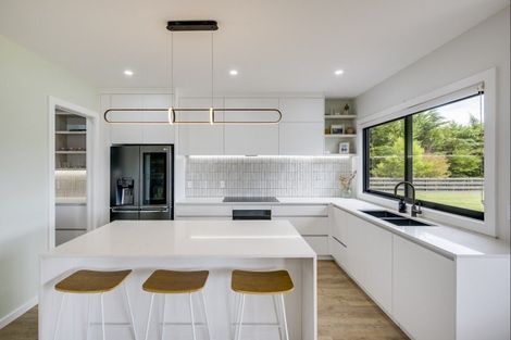 Photo of property in 250 Meeanee Road, Meeanee, Napier, 4112