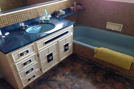 Photo of property in 12 Ashwood Street, Parklands, Christchurch, 8083