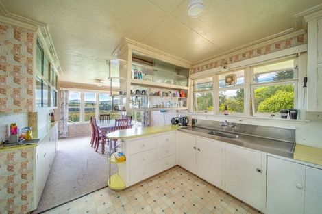 Photo of property in 5 Edinburgh Street, Roxburgh, 9500