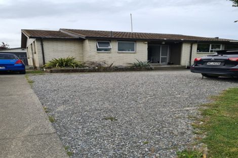 Photo of property in 6 Baker Street, Flaxmere, Hastings, 4120