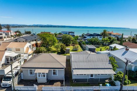 Photo of property in 13-14 Meeanee Quay, Westshore, Napier, 4110