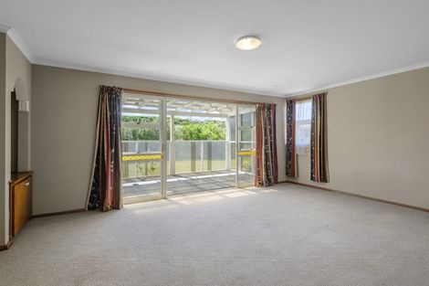 Photo of property in 1887 Bealey Road, Darfield, Christchurch, 7671