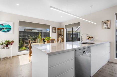 Photo of property in 26 Glenturret Drive, Casebrook, Christchurch, 8051