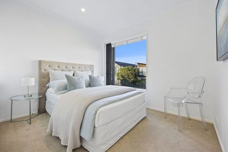 Photo of property in 10 Flounder Road, Hobsonville, Auckland, 0616