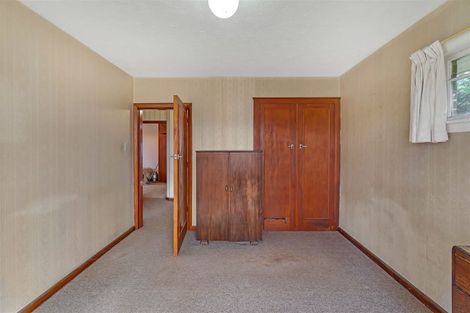 Photo of property in 49 Victors Road, Hoon Hay, Christchurch, 8025