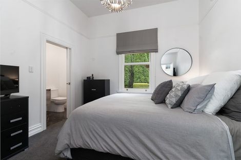 Photo of property in 2481 State Highway 2, Ahikouka, Greytown, 5794