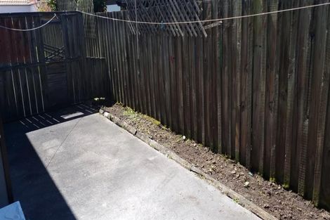 Photo of property in 10/1367 Eruera Street, Rotorua, 3010