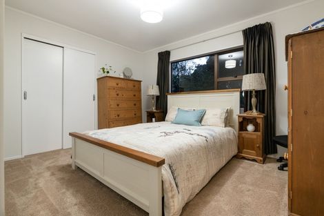 Photo of property in 585c Mclaren Falls Road, Omanawa, 3171